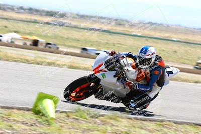 media/Sep-24-2023-TrackXperience (Sun) [[f3c21b612d]]/Level 1/session 4 turn 3/